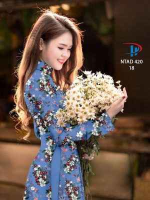 1618375164 vai ao dai dep hien nay (12)